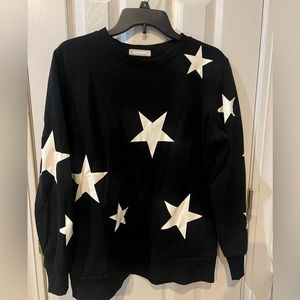 Zenana sweatshirt